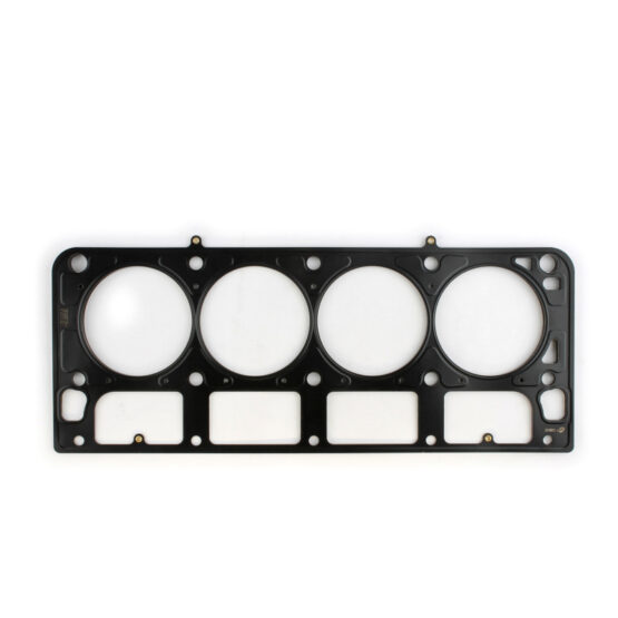 Cometic MLS-5 Head Gasket .040in for GM LS1 Gen-3/4 V8 4.100" Bore