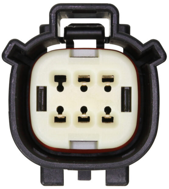 NGK OE Type 5-Wire Wideband A/F Sensor 27019 - Image 3