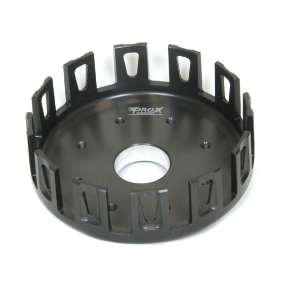 Clutch Basket - Image 2