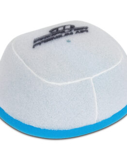 Premium Air Filter