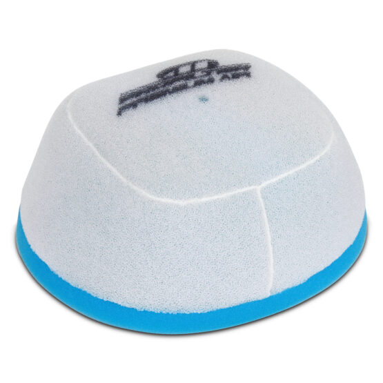 Premium Air Filter