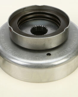 Alternator Kit
