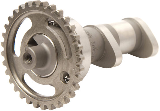 Racing Camshaft Stage 1 Exhaust