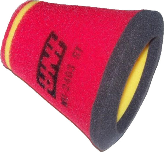 Reusable Foam Air Filter - Image 2