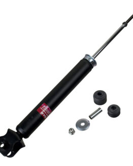 KYB Excel-G Rear Gas Shock Fits Nissan Maxima 2004-08