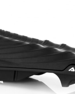 Waterproof Soft X-Seat - Black