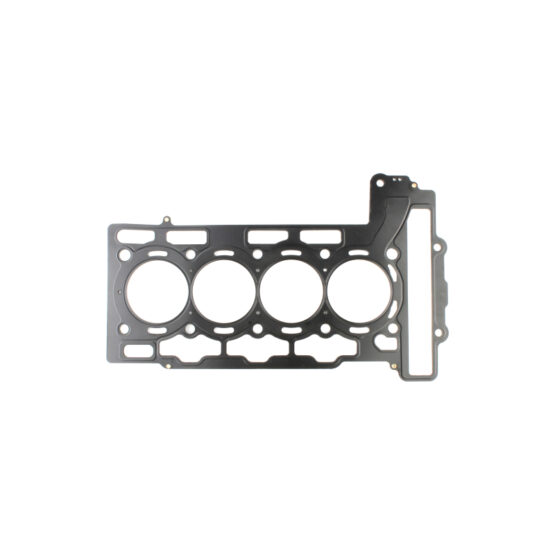 Cometic .044" MLX Steel Head Gasket 78mm Fits 07-12 Mini Cooper 1.6L Turbo