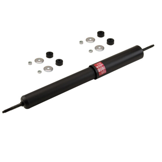 KYB Excel-G Rear Gas Shock Fits Bricklin SV-1 1974-76, Daihatsu Rocky 1990-92