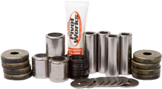 Lower A-Arm Kit