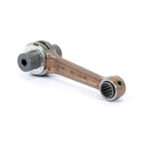 Connecting Rod Kit - Image 2