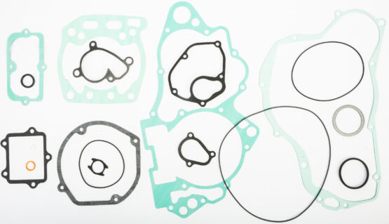 Complete Off Road Gasket Kit - Image 2