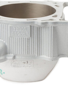Cylinder Kits