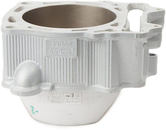 Cylinder Kits
