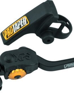 ProTaper XPS Front Brake Lever Fits 2006-2013 KTM