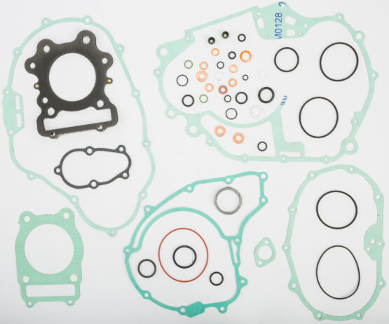 Complete Gasket Kit - Image 2
