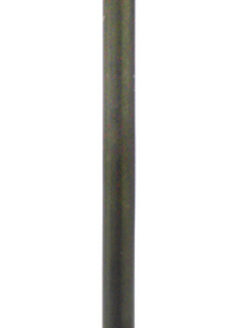 Bronco Intake Valve AU-09193I For Polaris ATV/UTV Models