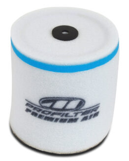 Premium Air Filter
