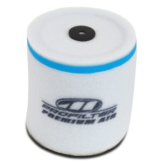 Premium Air Filter