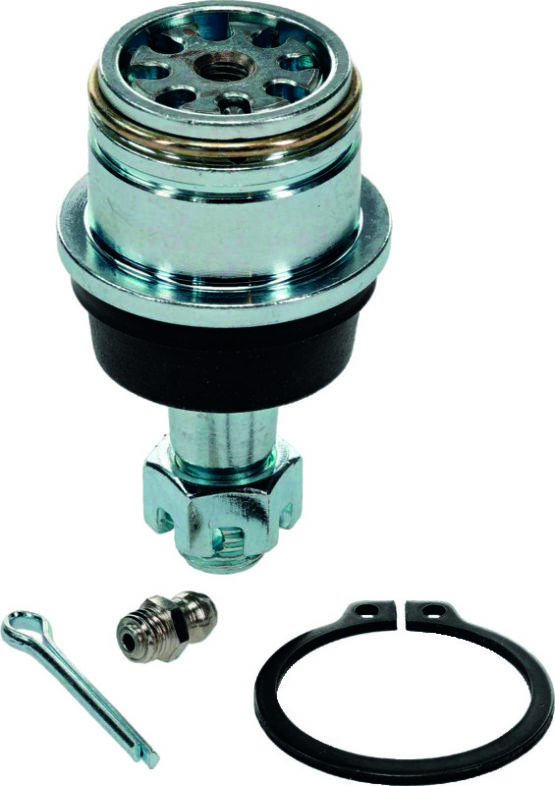 QuadBoss Lower Ball Joint Kit For 02-04 Can-Am Quest 500