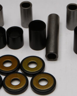 Swing Arm Linkage Bearing & Seal Kit