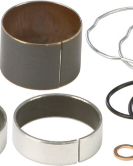All Balls Racing Fork Bushing Kit
