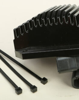 Regulator Kit