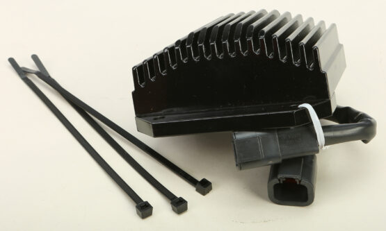 Regulator Kit