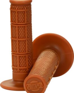 ProTaper 1/3 Waffle Grips Gum