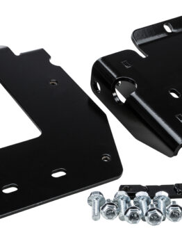 UTV Plow Front Mount Kit