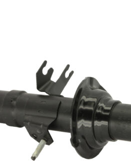 Excel-G Front Right