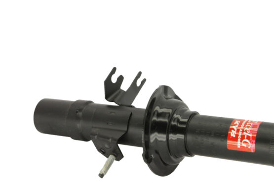 Excel-G Front Right