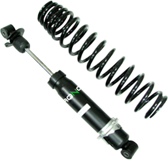 Bronco Rear Gas Shock For Polaris Ranger and Sportsman Models - Image 2