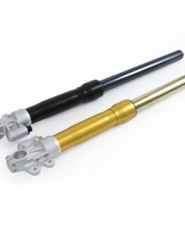 Road & Track Coilover System