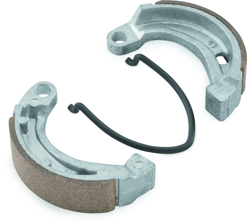 6d20087a54c3d5574e9edb6aae7ecbe0.jpg 6d20087a54c3d5574e9edb6aae7ecbe0.jpg