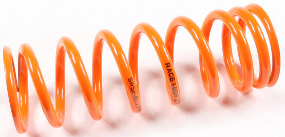 Progressive Shock Spring 3.0/3.6KG