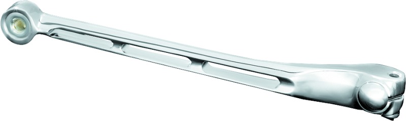 6d589cf32950f507257c5f39e3d58c7a.jpg 6d589cf32950f507257c5f39e3d58c7a.jpg