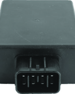 QuadBoss High-Performance CDI for 02-04 Polaris Pro 500 4x4