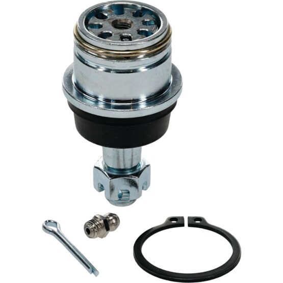 Heavy Duty Front Ball Joint - Image 3