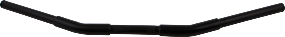 6d6d-572a8da99de7f-11.jpg
