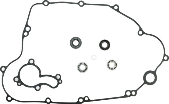 Water Pump Repair Kit - Image 2