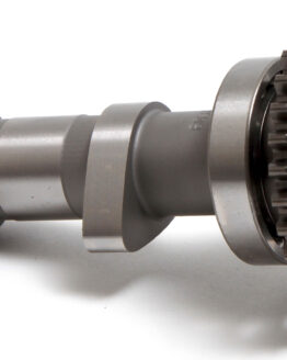 Racing Camshaft Stage 1 Intake
