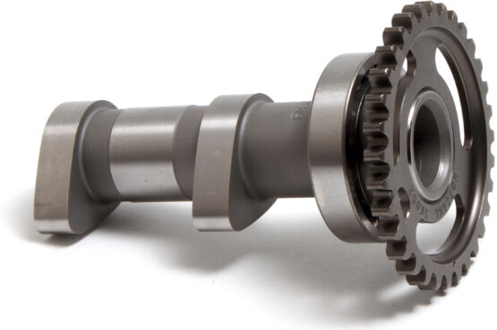 Racing Camshaft Stage 1 Intake