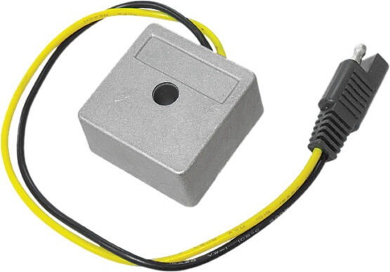 Voltage Regulator For 90-06 Arctic Cat Bearcat Cheetah EXT ZR/T