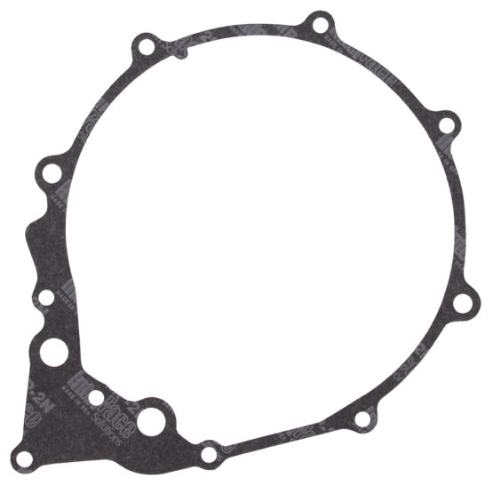 Winderosa Ignition Cover Gasket Fits 93-00 Honda XR600R