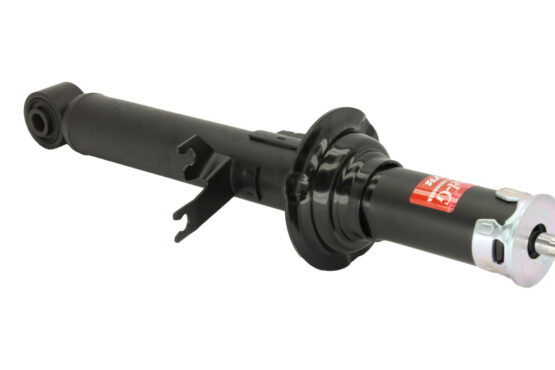Excel-G Front Left - Image 3
