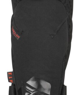 Fly Racing Cypher Knee Guard Large