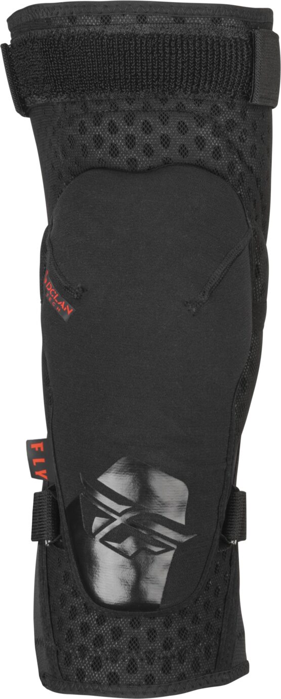 Fly Racing Cypher Knee Guard Large