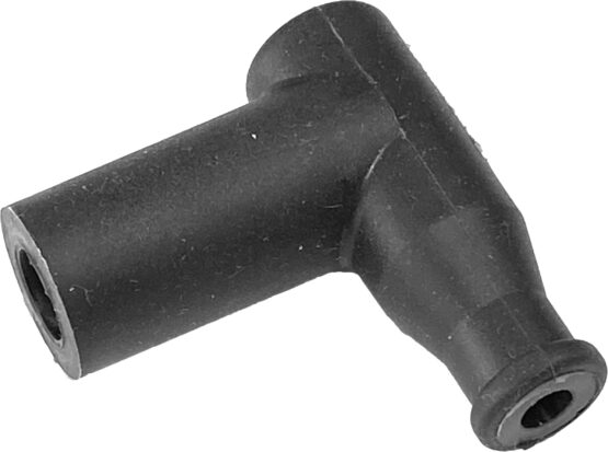 T Type Spark Plug Cap / Boot, 5k Ohm