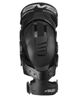 Axis Sport Knee Braces (Pair) Size Small