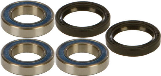 All Balls Rear Wheel Bearing & Seal Kit
